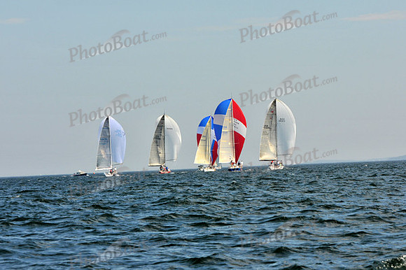 2010_AYC_Fall_2115