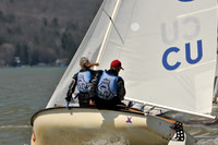 2011_MAISA_Prosser B 463