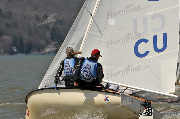2011_MAISA_Prosser B 463