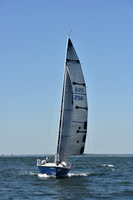 2019 Vineyard Race A_0379