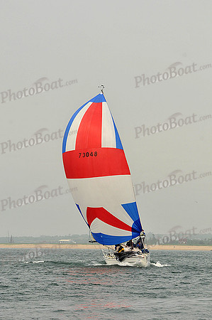 2013 Block Island Race Week D 426