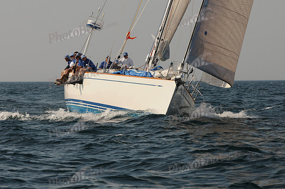 2010_Newport_Bermuda 2044