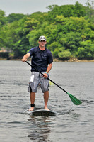 2012 Waterman's Challenge 770