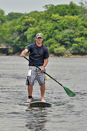 2012 Waterman's Challenge 770