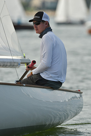 2018 Thistle Nationals C_0059