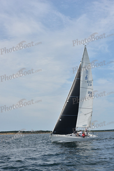 2019 Around Marthas Vineyard A_0691