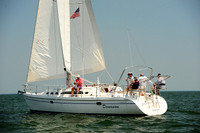 2014 Cape Charles Cup A 1494