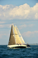 2015 Block Island Race Week B 636
