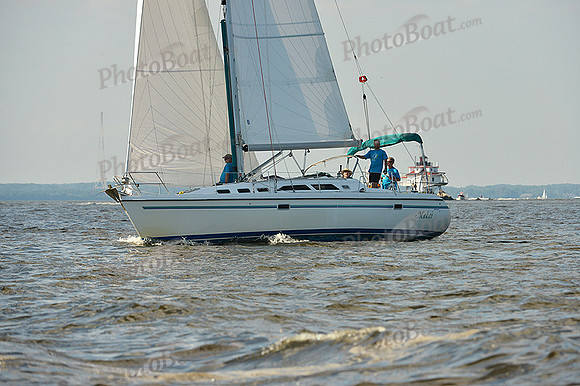 2015 Gov Cup A 671