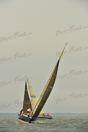 2016 Southern Bay Race Week A_0634