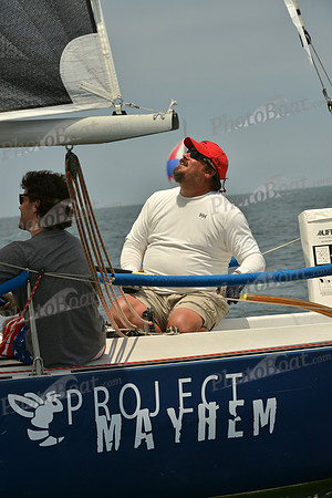 2016 Southern Bay Race Week E_0704