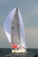 2013 Vineyard Race A 1045