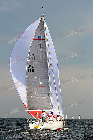 2013 Vineyard Race A 1045