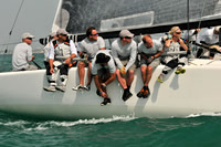 2011_KeyWestRaceWeek_F 998