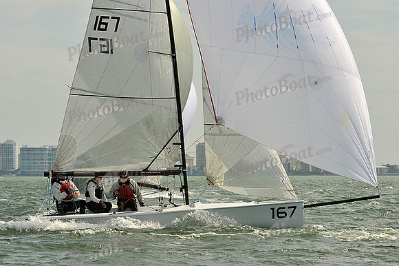 2015 VX1 Winter Series B 655