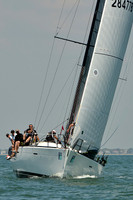 2014 Charleston Race Week B 114