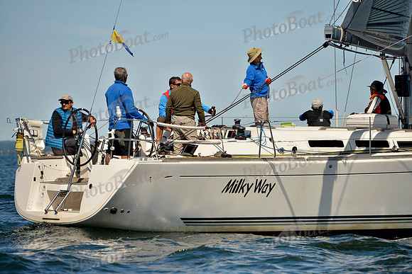 2017 Vineyard Race A_1165