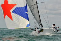 2013 Key West Race Week B 059
