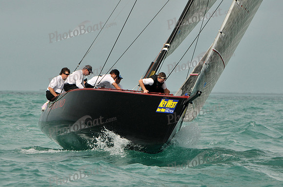 2011_KeyWestRaceWeek_B 326