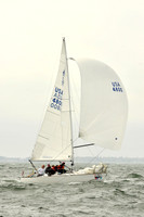 2012 StPete NOOD E 185