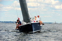 2014 Denmark Race B 953