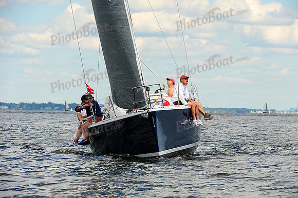 2014 Denmark Race B 953