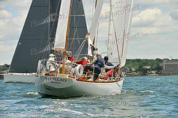 2016 NYYC Annual Regatta A_0144