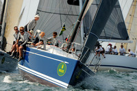 2011 Block Island RW C 1698