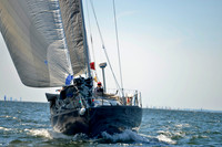 2017 Vineyard Race A_0876