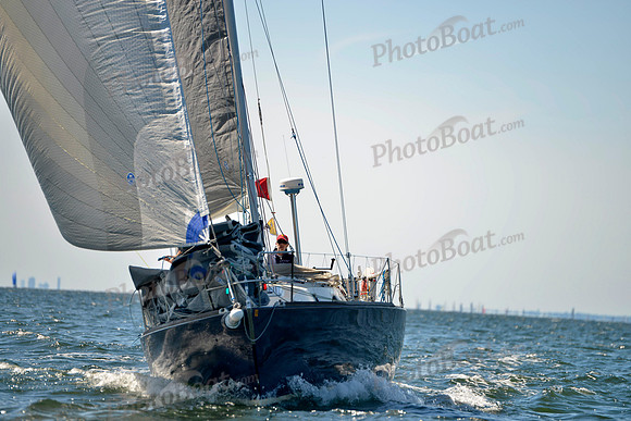 2017 Vineyard Race A_0876