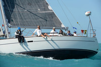 2017 Quantum Key West RW B 222
