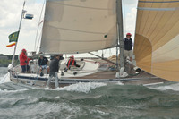 2016 NYYC Annual Regatta E_0788