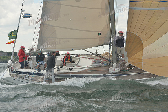 2016 NYYC Annual Regatta E_0788