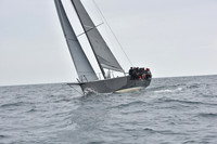 2021 Chicago to Mackinac B_3425