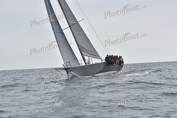 2021 Chicago to Mackinac B_3425