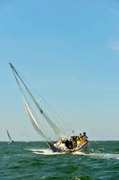 2018 Figawi_0369