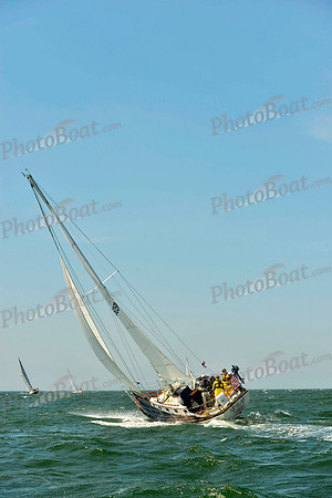 2018 Figawi_0369