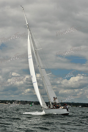 2010 IHYC Classic 485