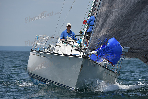 2019 Block Island Race Week E_1242