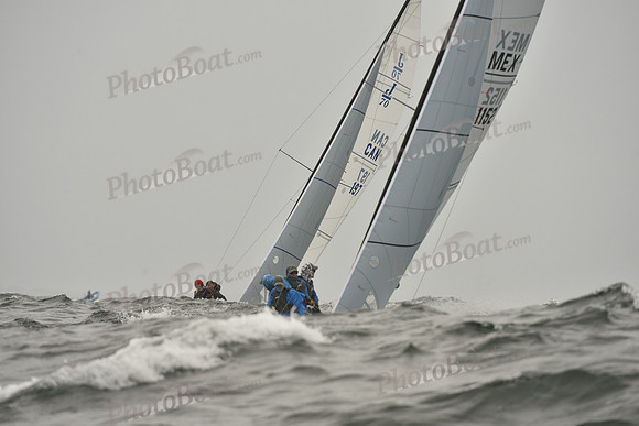 2018 J70 Worlds A_0590