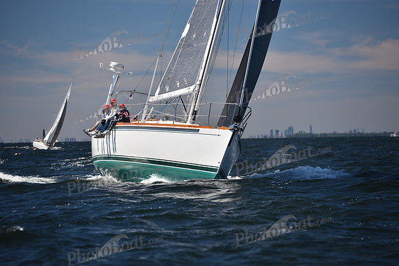 2022 Vineyard Race A_0181