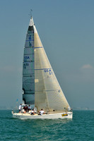 2011_KeyWestRaceWeek_E 054