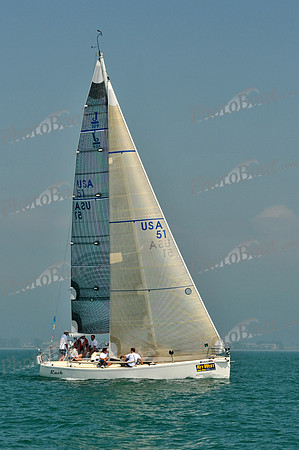2011_KeyWestRaceWeek_E 054