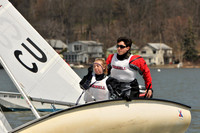 2011_MAISA_Prosser B 210