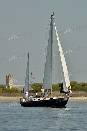 2014 Charleston Race Week D 119
