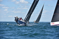2021 Block Island Race Week D_3008
