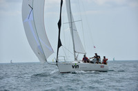 2019 Chicago to Mackinac B_1108