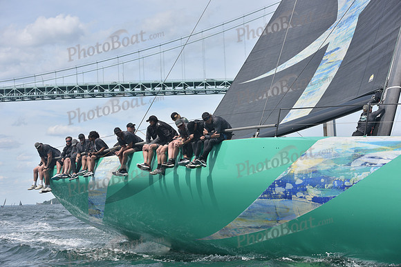 2022 NYYC Annual Regatta_2001