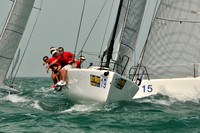 2011_KeyWestRaceWeek_F 979