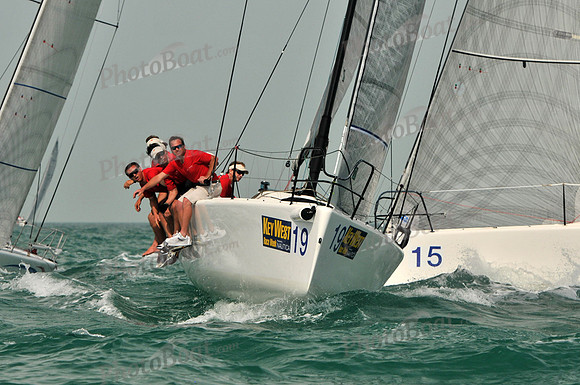2011_KeyWestRaceWeek_F 979